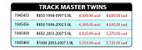 Super B Special Spring Sale-chart_spring_turbo_twin.jpg