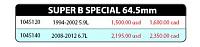 Super B Special Spring Sale-chart_spring_turbo_special.jpg