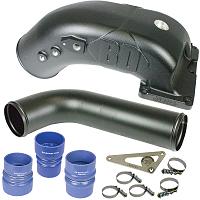 New BD Diesel 6.7 intakes-bd_1041560_67l_elbow_800_2008-2010.jpg