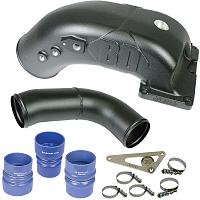 New BD Diesel 6.7 intakes-bd_1041561_67l_elbow_2011-2012_800.jpg
