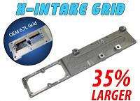 New BD Diesel 6.7 intakes-67l_grid_header.jpg