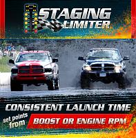 Better launch times NEW BD Staging Limiter-staging-limiter.jpg