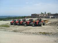 Pics of your Cummins Powered Big Rig-tractors.jpg