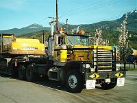 Pics of your Cummins Powered Big Rig-im002714.jpg