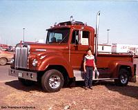 Big Rig Forum Section.-kw-pick-up.jpg