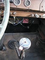 Anyone own one, just for having?-055.jpg