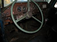 Anyone own one, just for having?-brock_interior.jpg