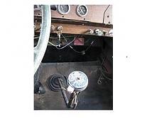 Shifting a 13 speed eaton roadranger-13-speed.jpg