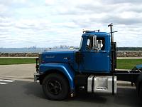 Pics at USCG base Ft.Wadsworth overlook with 361-img_3034.jpg