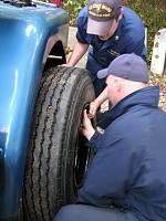 tips on changing front dayton split ring tire-img_3219.jpg