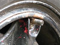 tips on changing front dayton split ring tire-img_3208.jpg