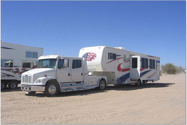 Name:  47b7dd38b3127cce98548a0dfe230000001.jpg
Views: 281
Size:  30.8 KB