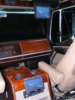 Name:  Screens.jpg
Views: 223
Size:  26.0 KB