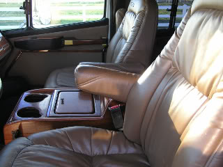 Name:  Frontseat.jpg
Views: 228
Size:  22.5 KB