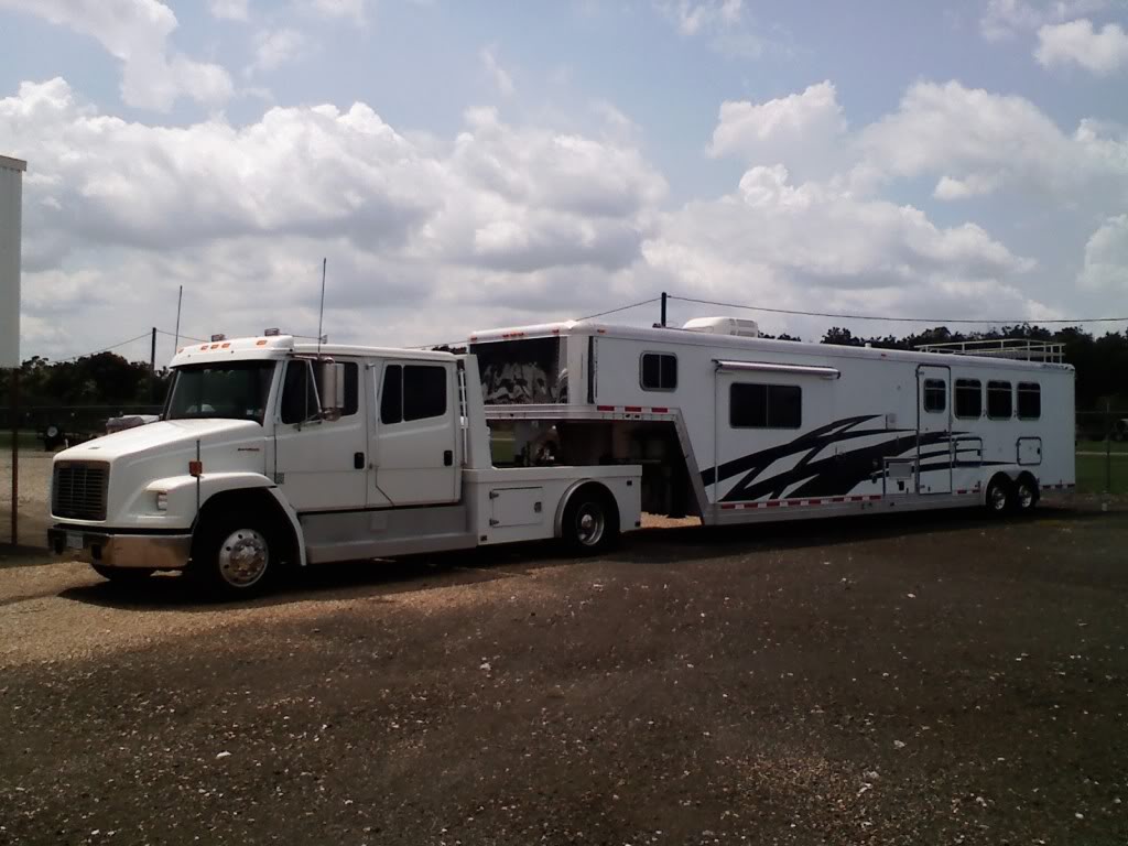 Name:  0828091323.jpg
Views: 356
Size:  97.8 KB