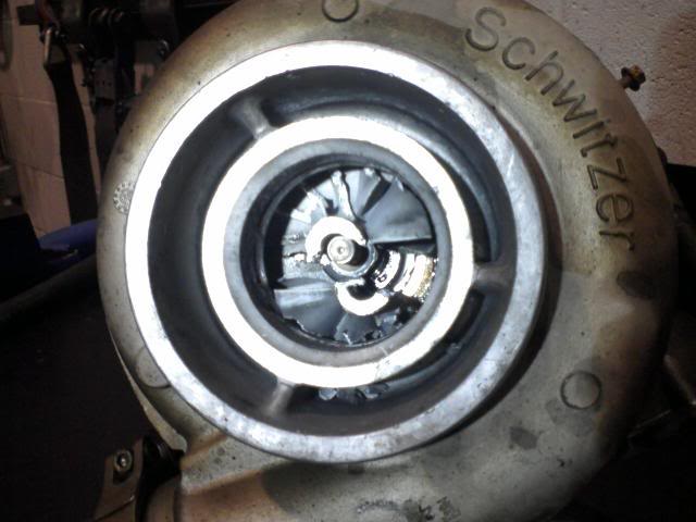 Name: MBE4000turbo.jpg
Views: 1444
Size: 38.4 KB