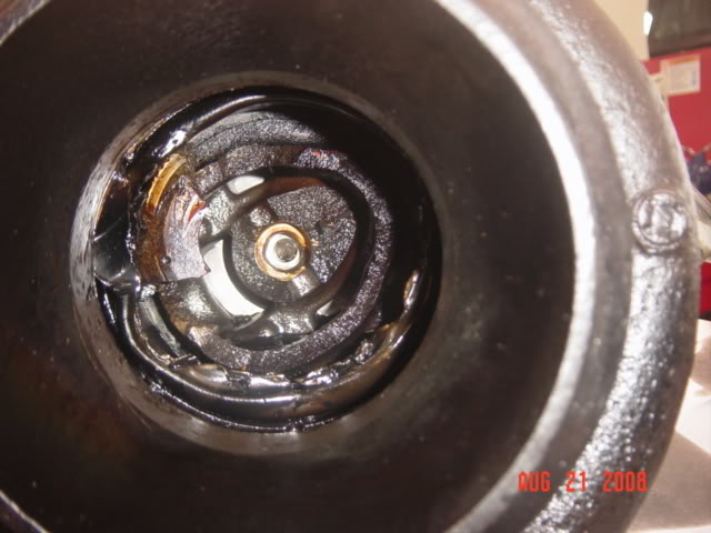 Name: Garrettturbofailure003.jpg
Views: 1475
Size: 47.5 KB