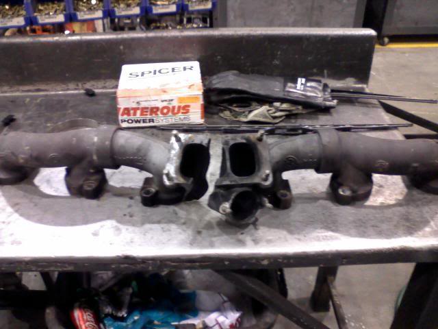 Name:  Detroit60manifold.jpg
Views: 1196
Size:  41.5 KB