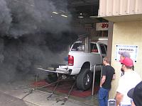 Anyone interested In a Winter Dyno Day in Rohnert Park-p2090435.jpg