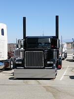 SLED PULL,  PALMDALE!!!  (June 14)-img_0968_19.jpg