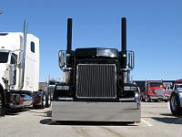 SLED PULL,  PALMDALE!!!  (June 14)-img_0969_18.jpg