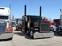 SLED PULL,  PALMDALE!!!  (June 14)-img_0970_17.jpg