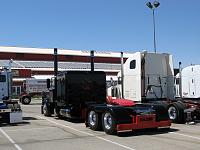 SLED PULL,  PALMDALE!!!  (June 14)-img_0971_16.jpg