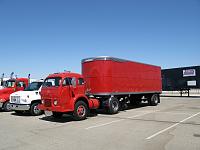 SLED PULL,  PALMDALE!!!  (June 14)-img_0972_15.jpg