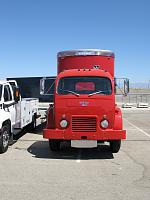 SLED PULL,  PALMDALE!!!  (June 14)-img_0973_14.jpg