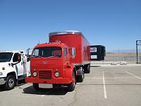 SLED PULL,  PALMDALE!!!  (June 14)-img_0974_13.jpg