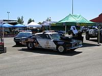 SLED PULL,  PALMDALE!!!  (June 14)-img_0975_12.jpg