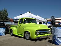 SLED PULL,  PALMDALE!!!  (June 14)-img_0976_11.jpg