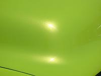 SLED PULL,  PALMDALE!!!  (June 14)-img_0977_10.jpg