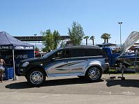 SLED PULL,  PALMDALE!!!  (June 14)-img_0979_9.jpg