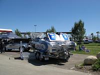 SLED PULL,  PALMDALE!!!  (June 14)-img_0980_8.jpg