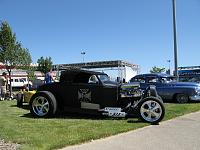 SLED PULL,  PALMDALE!!!  (June 14)-img_0981_7.jpg