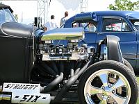 SLED PULL,  PALMDALE!!!  (June 14)-img_0982_6.jpg