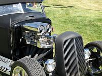 SLED PULL,  PALMDALE!!!  (June 14)-img_0983_5.jpg