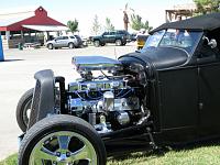 SLED PULL,  PALMDALE!!!  (June 14)-img_0984_4.jpg