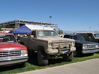 SLED PULL,  PALMDALE!!!  (June 14)-img_0986_2.jpg