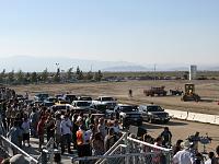 SLED PULL,  PALMDALE!!!  (June 14)-img_0992_1.jpg