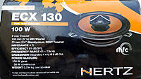 Hertz Energy 5-1/4" coaxial and 6x9" tri-axial speakers - NEW-ecx130-specs.jpg