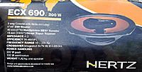 Hertz Energy 5-1/4&quot; coaxial and 6x9&quot; tri-axial speakers - NEW-ecx690-specs.jpg