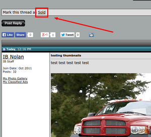 How to Use New Classifieds-wsiliaj.png