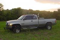 Anybody have ORP vids from Friday night?-newtruckpic.jpg