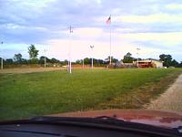 Lincoln MO Pull-image_042.jpg