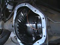 More then just a Yoke at Scheids-dsc00013.jpg