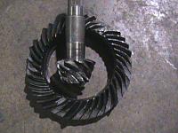 More then just a Yoke at Scheids-016.jpg