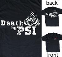 Houston, Raymonville, Missouri Pull This Weekend the 22nd-shirt12.jpg