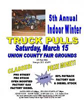 Indoor pull March 15 Sturgis, Ky-wintertruckpull.jpg